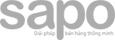 demo