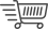 Sản phẩm đa dạng, mẫu mã phong phú