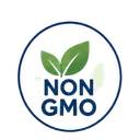 Nguyên liệu không biến đổi gen