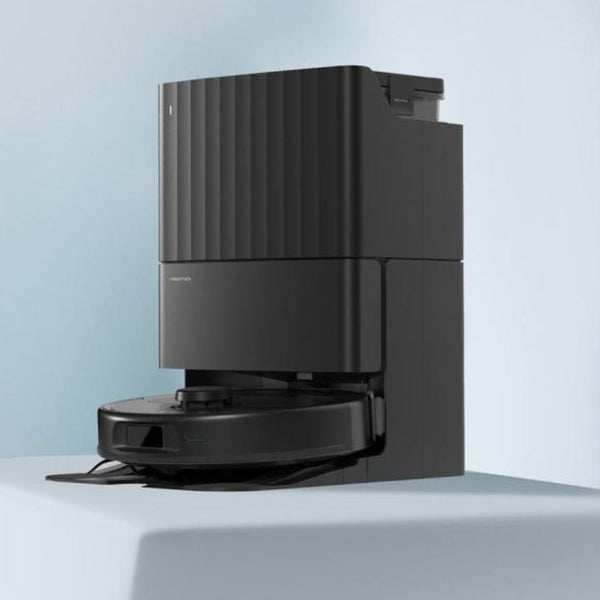Robot hút bụi Roborock QR 798