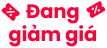 tab icon 1