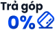 tab icon 3
