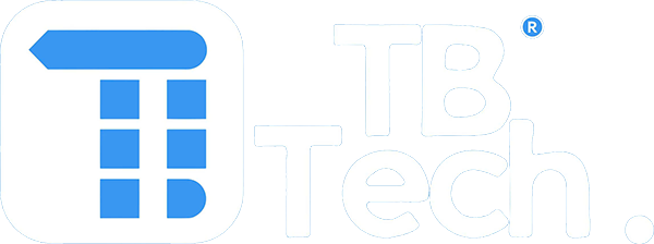 logo Tbtech vn