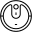 Robot hút bụi