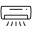 Máy điều hòa