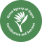 Công thức thuần chay