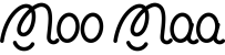 logo Moomaa