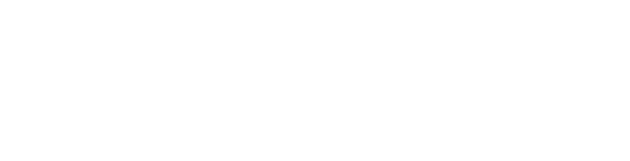 logo Moomaa