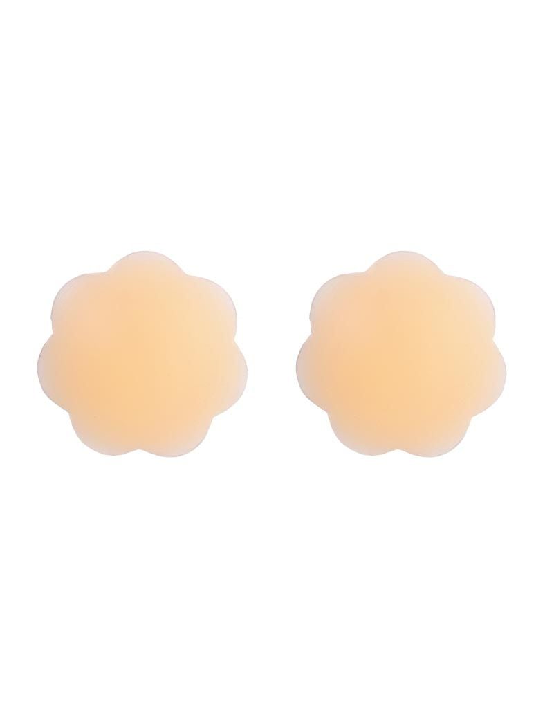 Miếng dán đầu ngực silicon