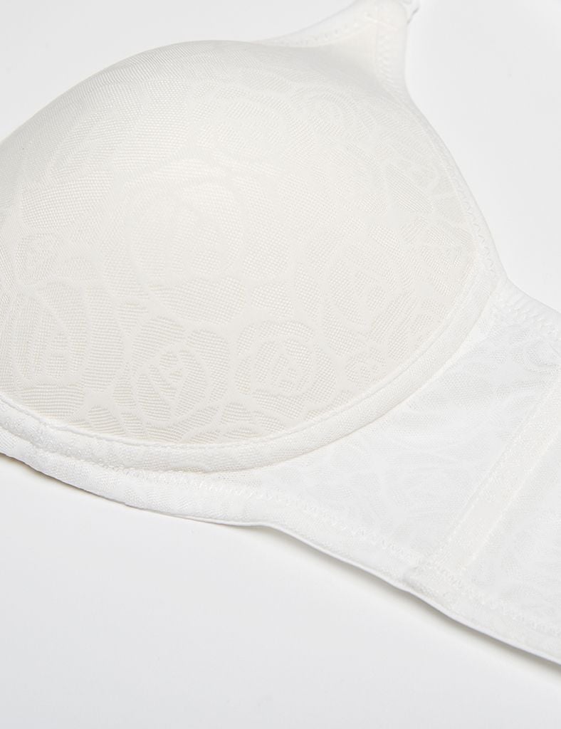 Áo ngực nữ mút mỏng full cup không gọng