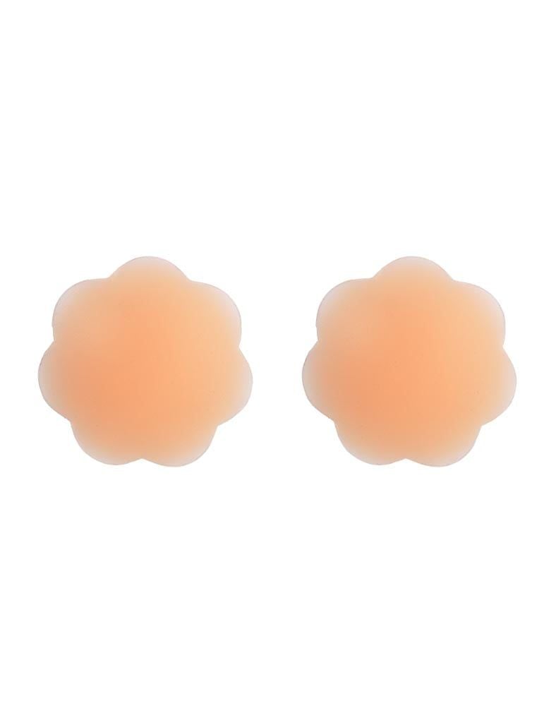 Miếng dán đầu ngực silicon