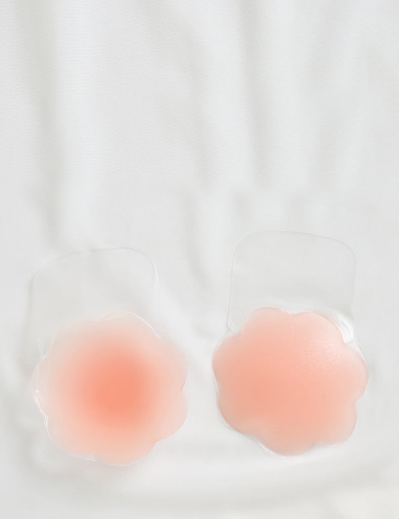 Miếng dán ngực silicone free bra