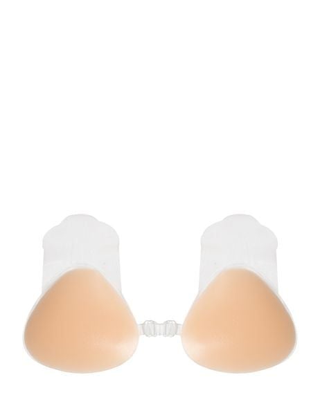 Cặp dán ngực silicone