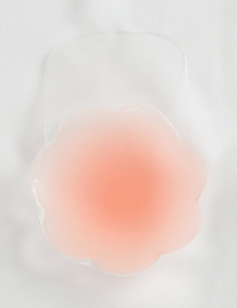 Miếng dán ngực silicone free bra