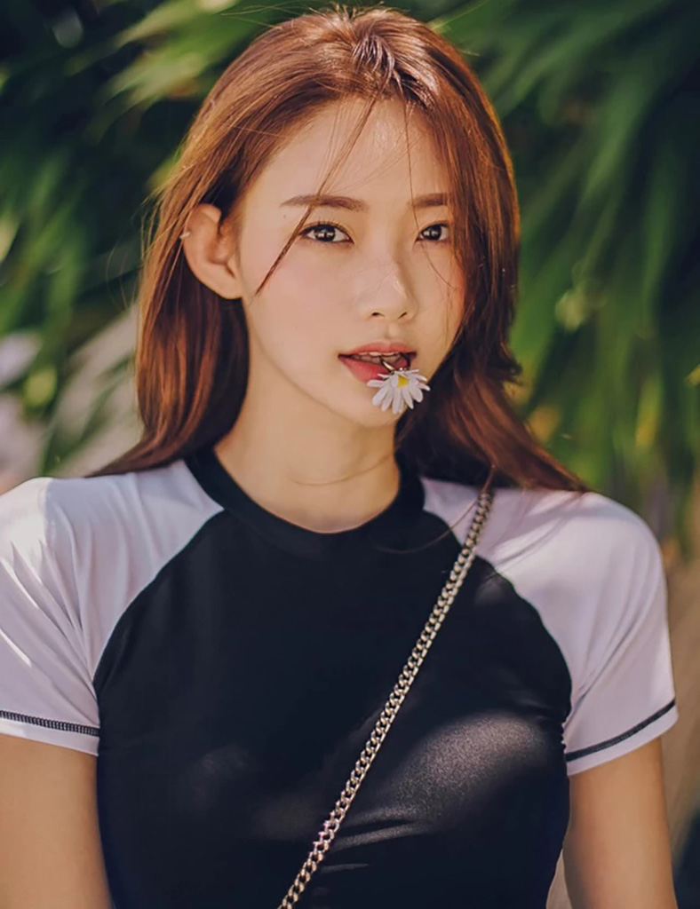 Đồ bơi kín đáo dạng váy