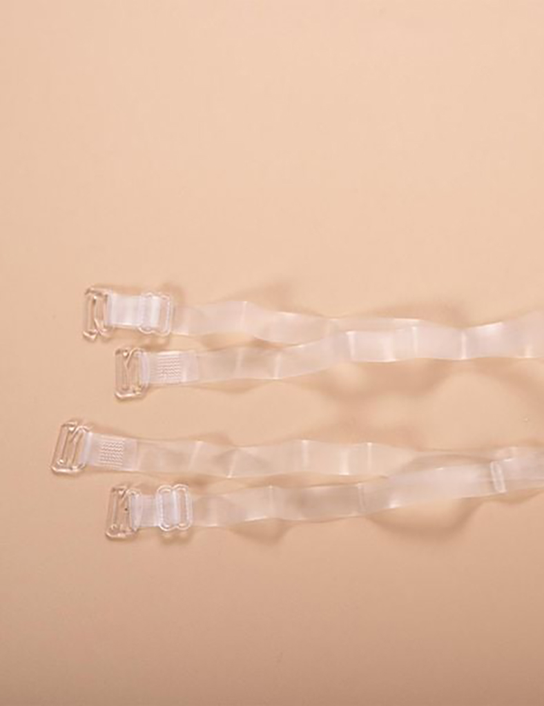 Áo ngực dán silicone