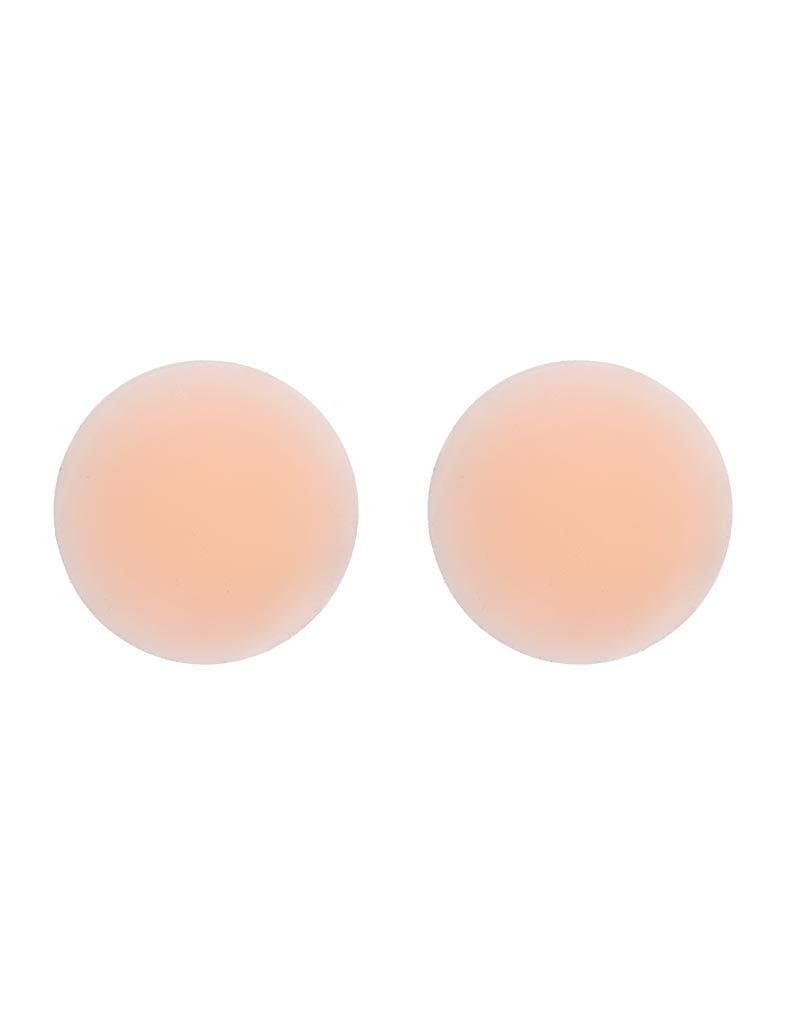 Miếng dán đầu ngực silicon