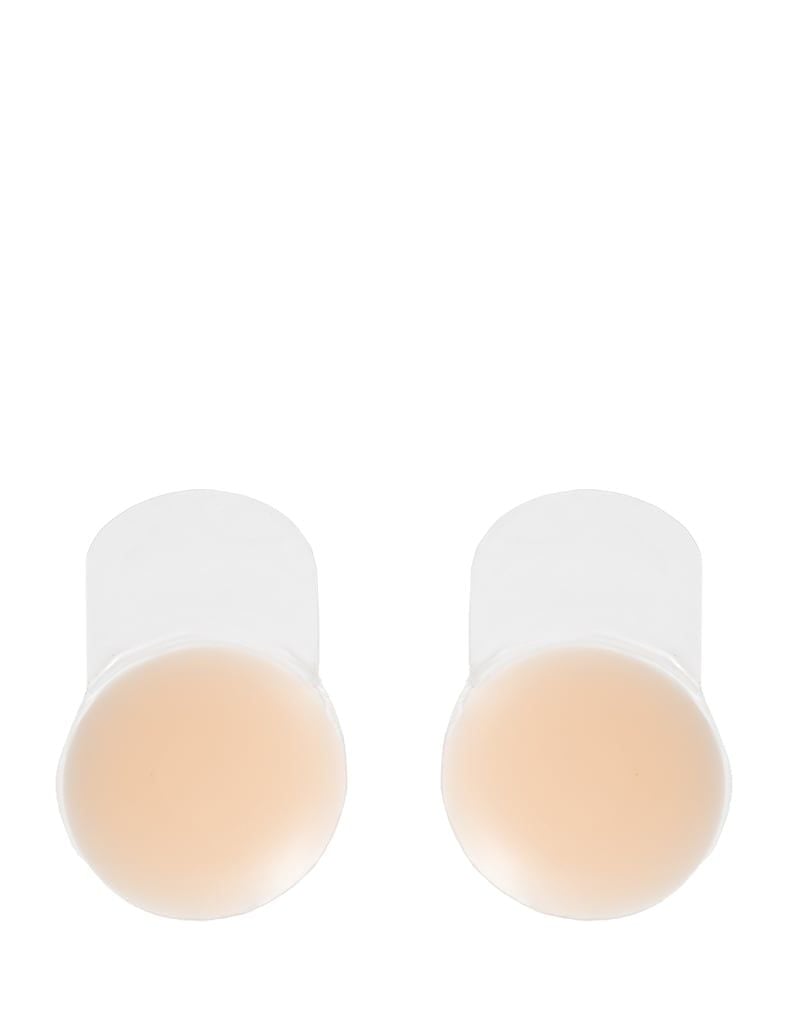 Miếng dán ngực silicone free bra