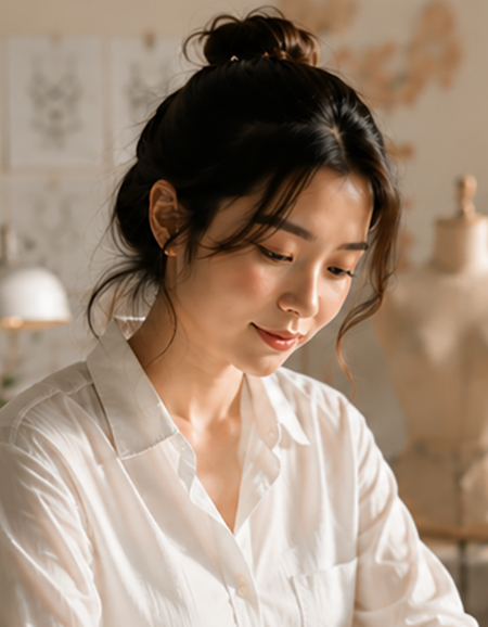 Linh Anh