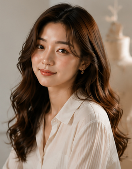 Thùy Dương