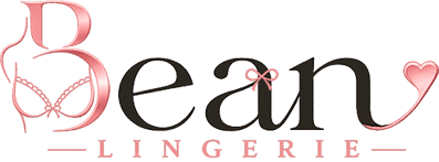 Bean Lingerie