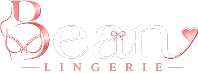 Bean Lingerie