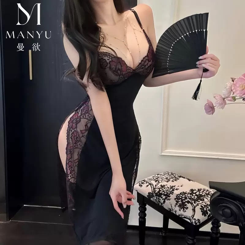 V314