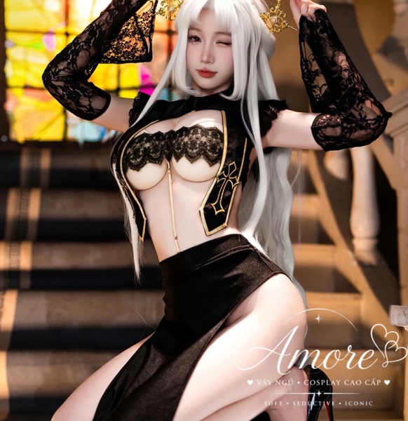 V424