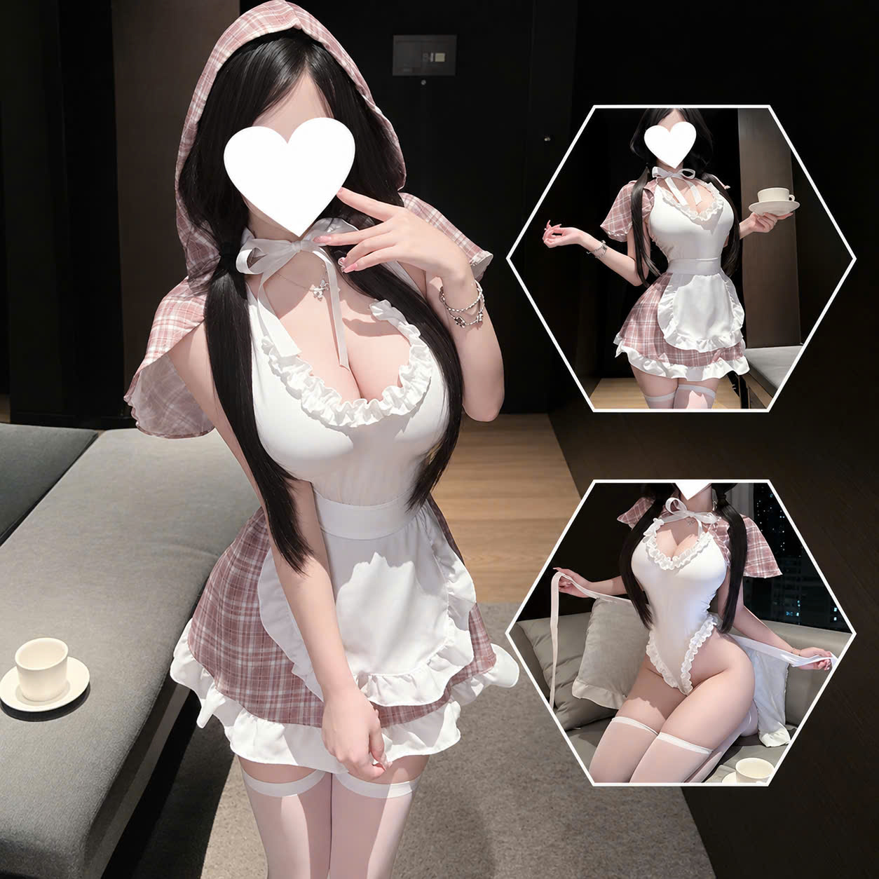 V523