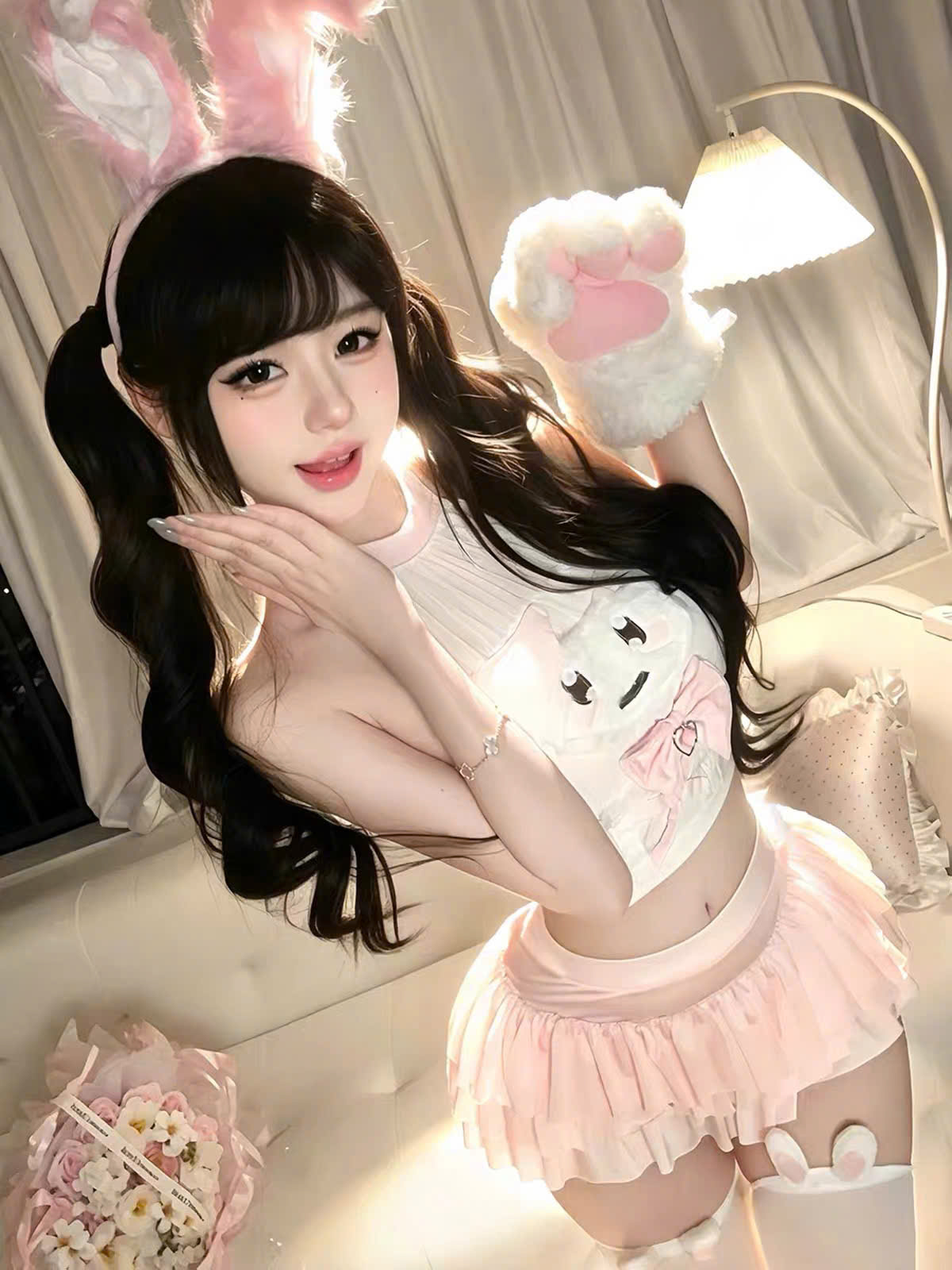 V334