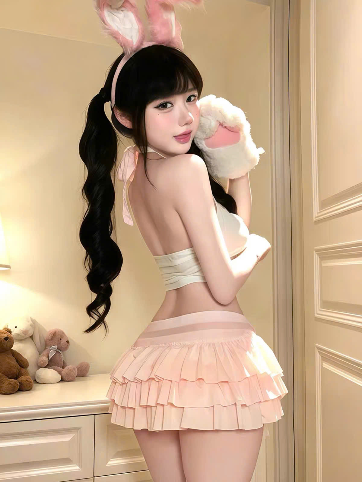 V334