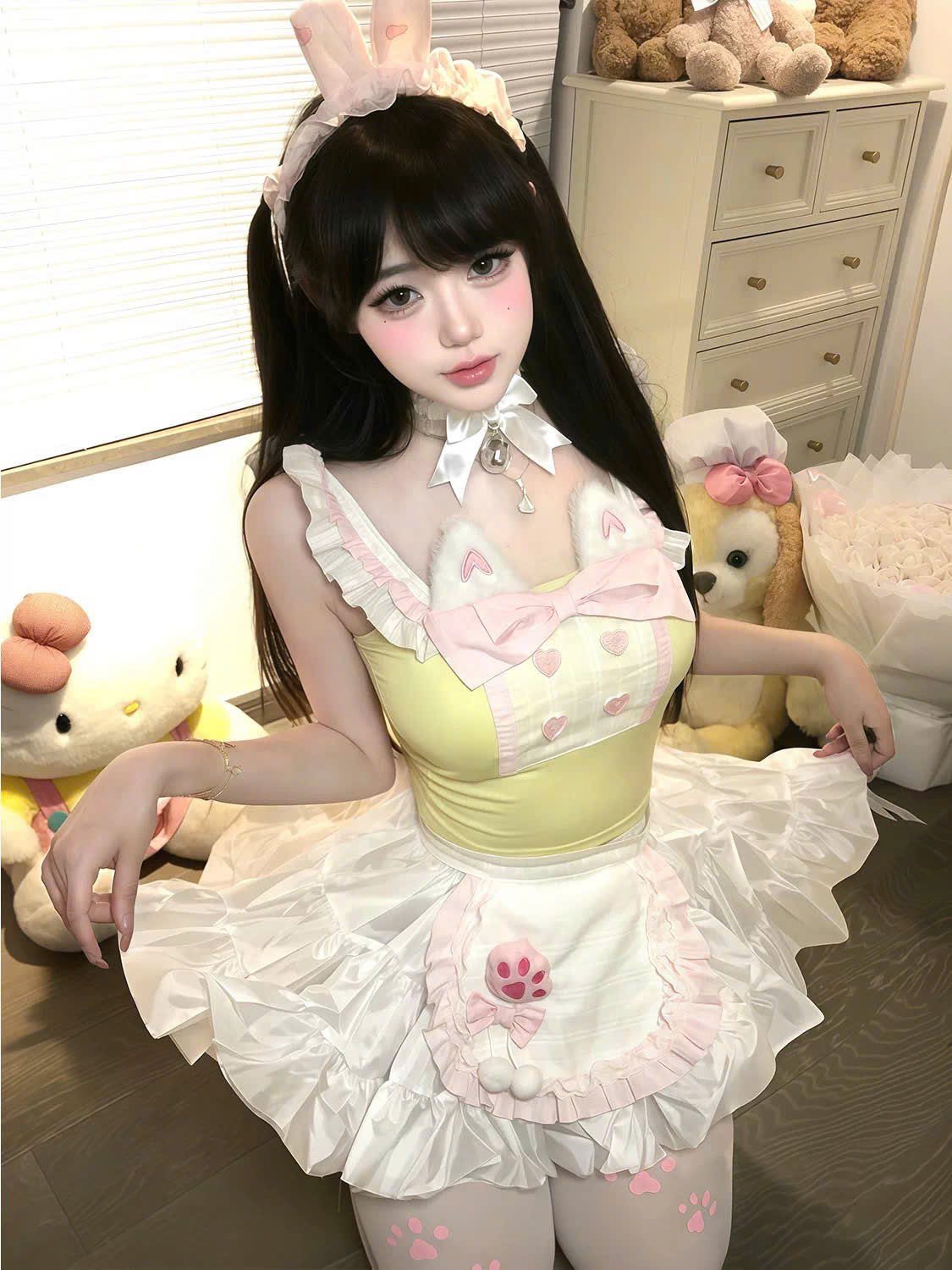 V379