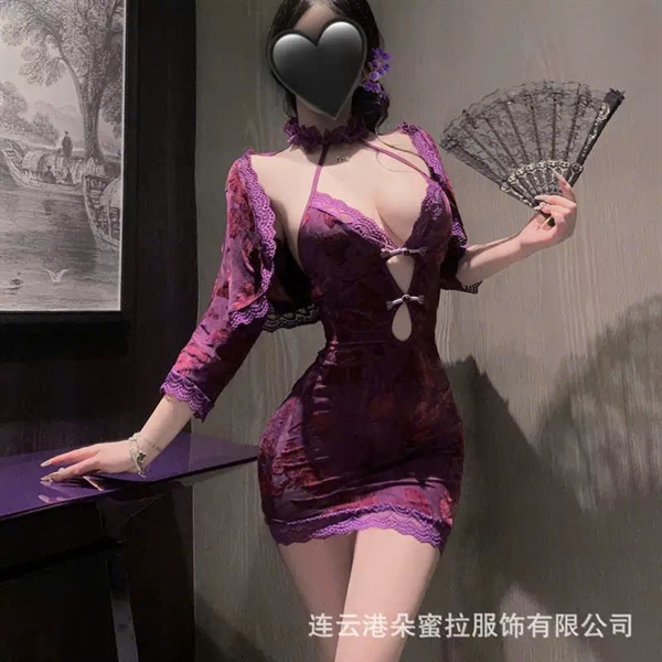 V265
