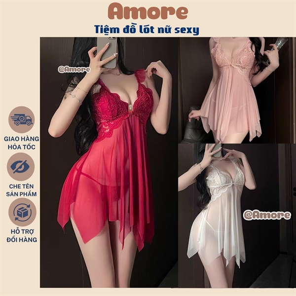 V33 ( CHE TÊN - HỎA TỐC)