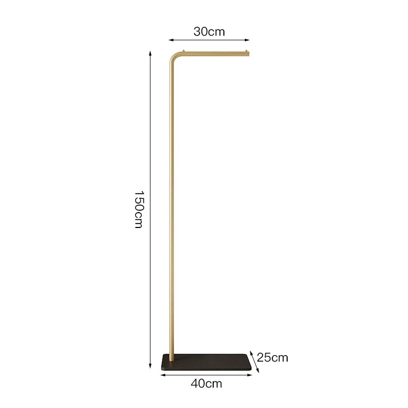 Cây treo quần áo chỉ bán hỏa tốc nội thành Hà Nội mp66