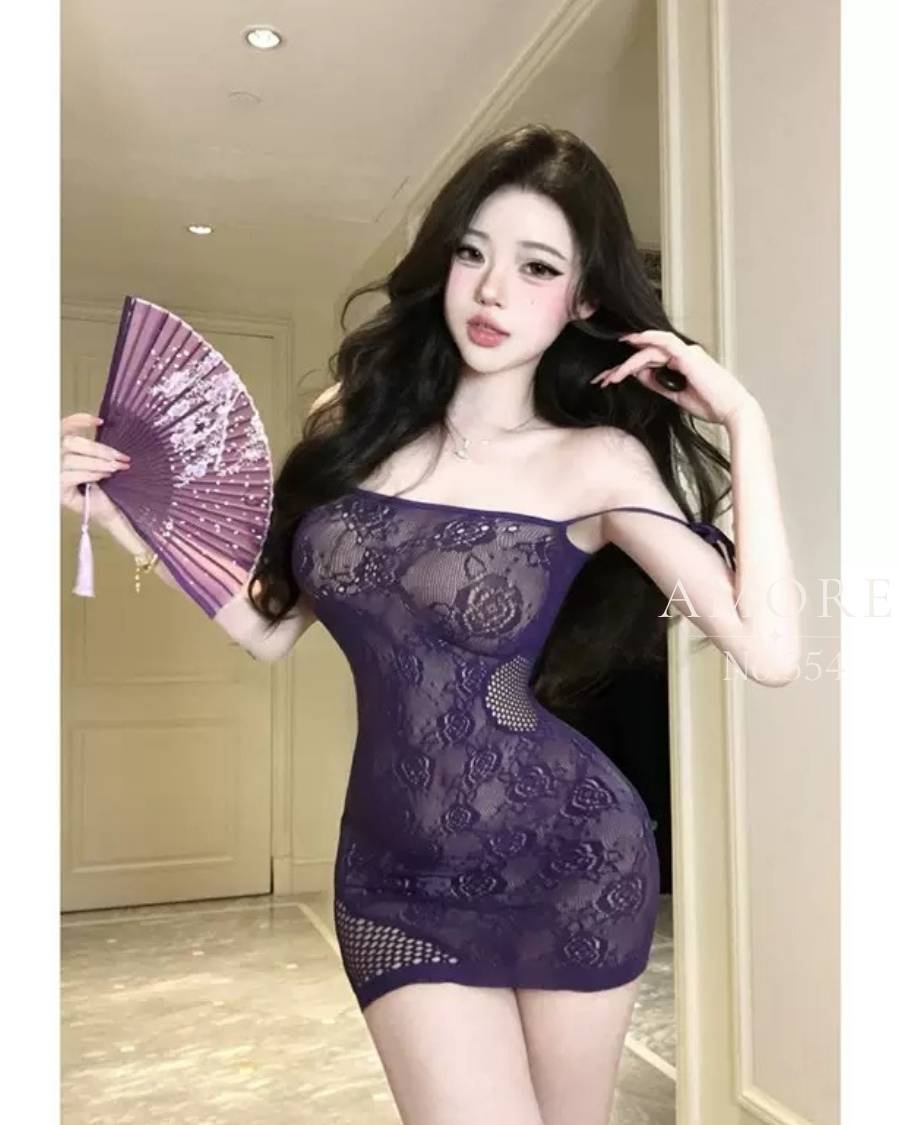 V354