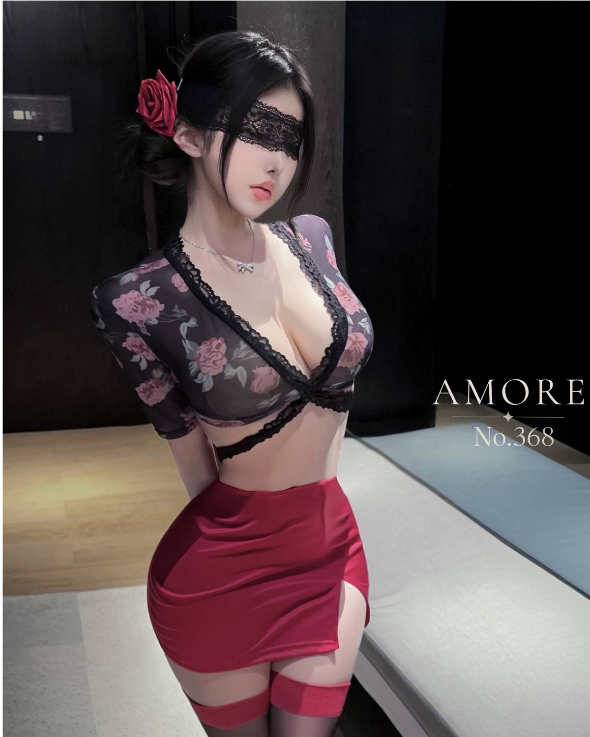 V368