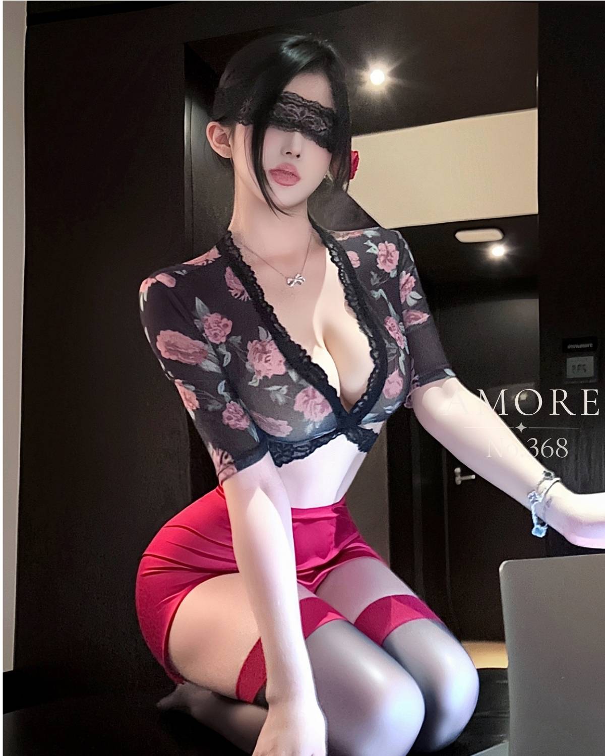V368