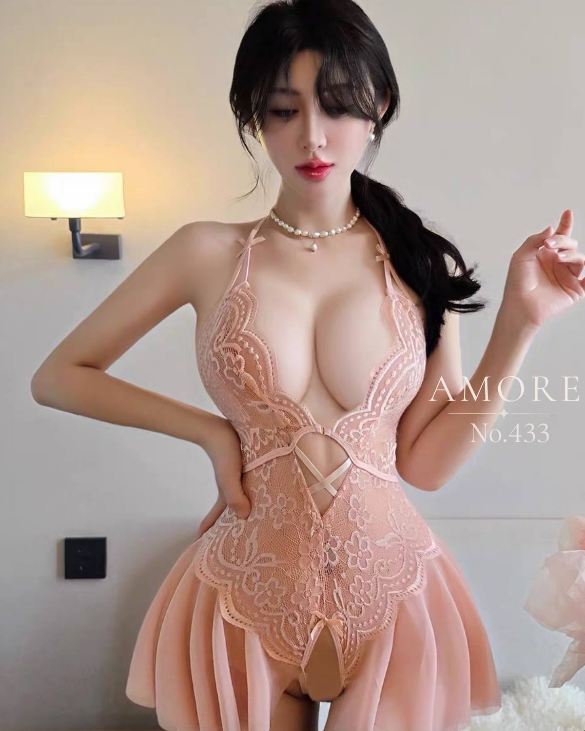 V433