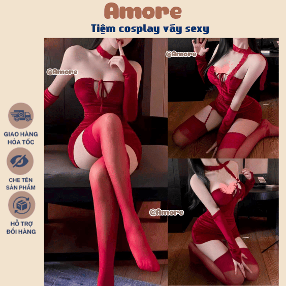 V158