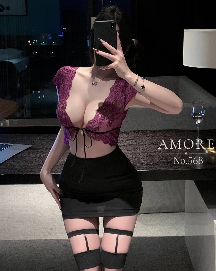 V568