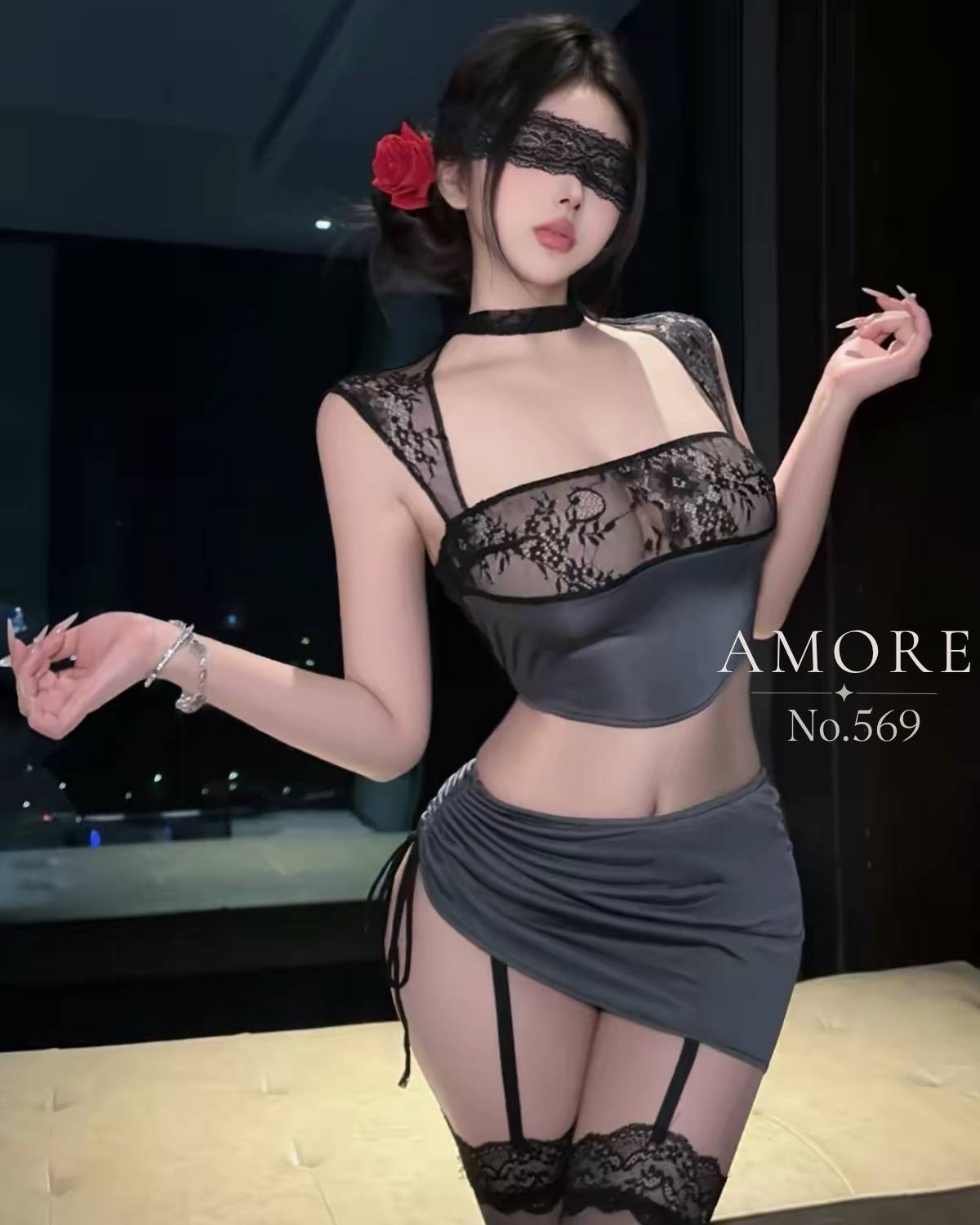V569