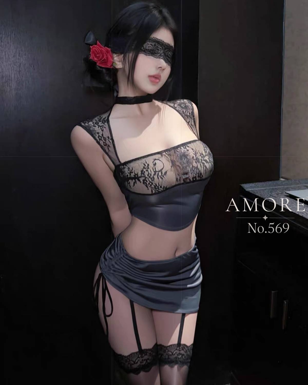 V569
