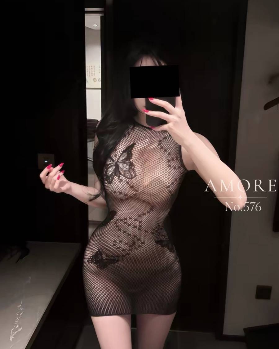 V576