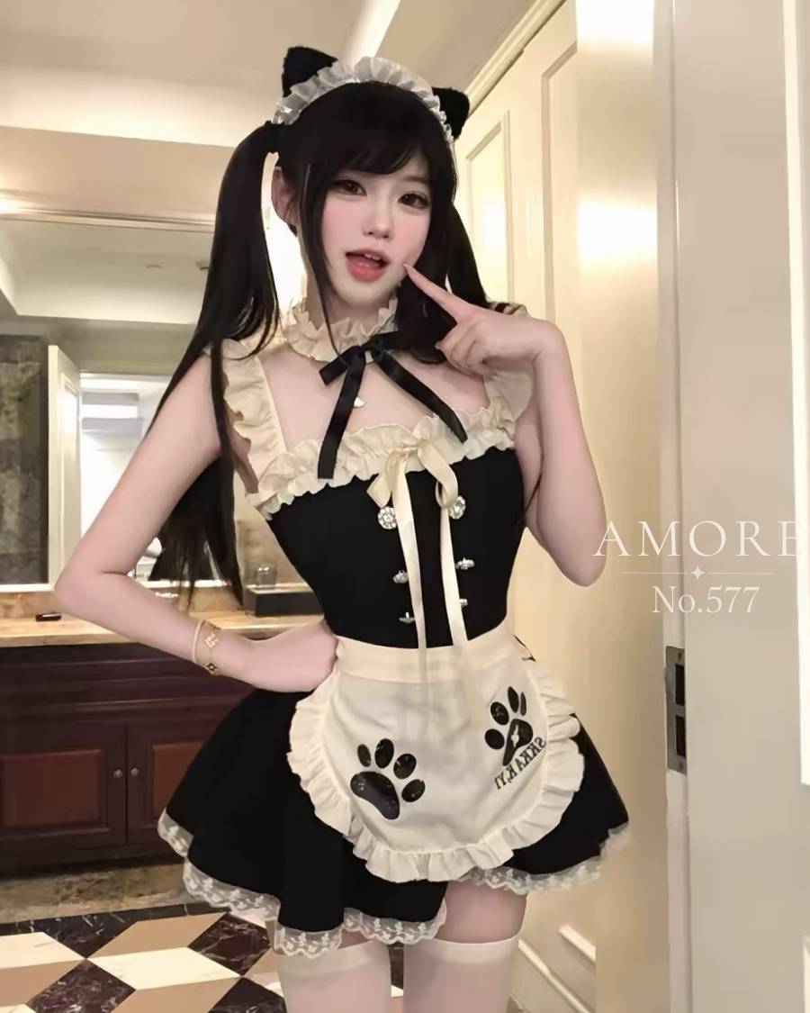 V577