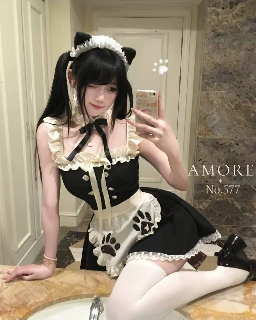 V577