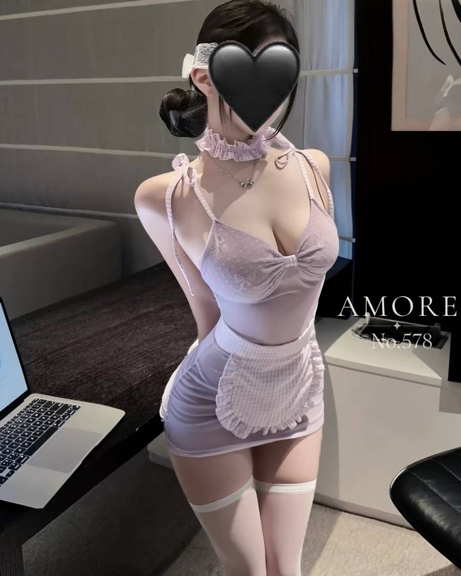 V578