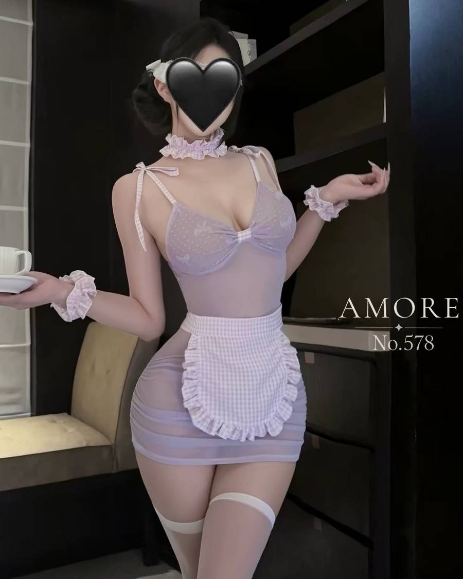 V578