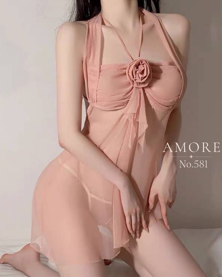 V581