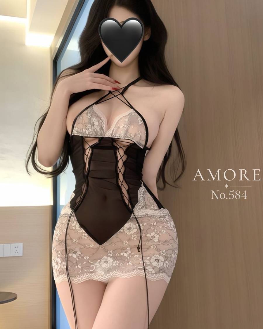 V584
